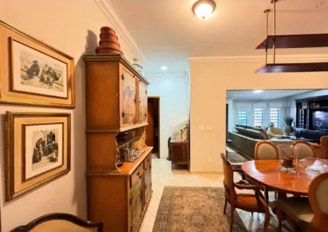 Comprar Casa / Padrão em Ribeirão Preto R$ 790.000,00 - Foto 5