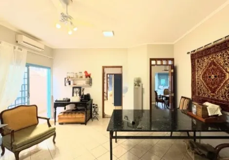 Comprar Casa / Padrão em Ribeirão Preto R$ 790.000,00 - Foto 8