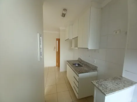 Alugar Apartamento / Padrão em Ribeirão Preto R$ 1.150,00 - Foto 4