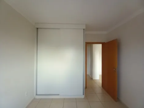 Alugar Apartamento / Padrão em Ribeirão Preto R$ 1.150,00 - Foto 6