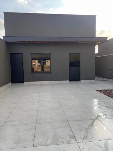 Comprar Casa / Padrão em Ribeirão Preto R$ 365.000,00 - Foto 3