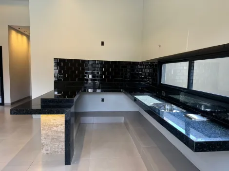 Comprar Casa / Padrão em Ribeirão Preto R$ 365.000,00 - Foto 8