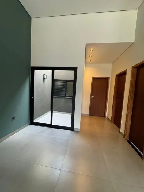 Comprar Casa / Padrão em Ribeirão Preto R$ 365.000,00 - Foto 4