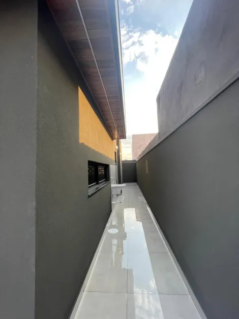 Comprar Casa / Padrão em Ribeirão Preto R$ 365.000,00 - Foto 13