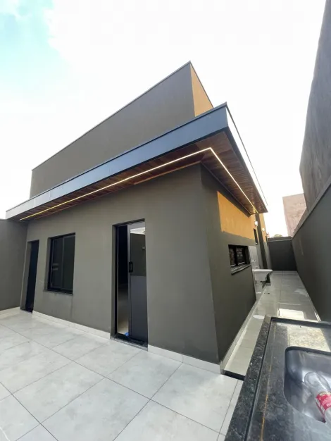 Comprar Casa / Padrão em Ribeirão Preto R$ 365.000,00 - Foto 14