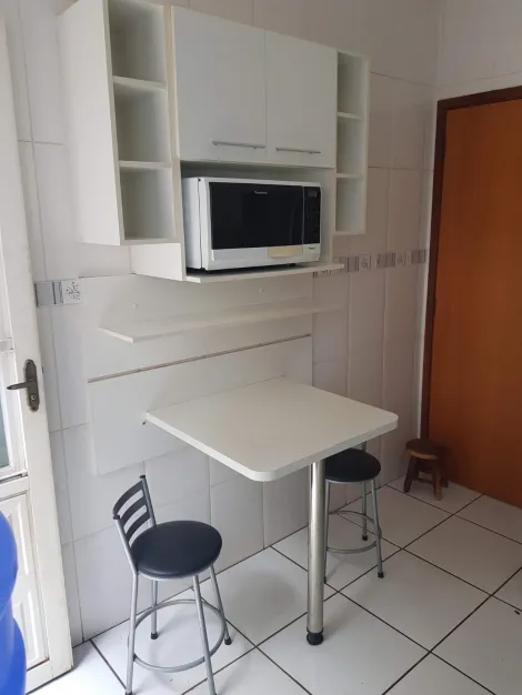 Comprar Casa / Padrão em Ribeirão Preto R$ 320.000,00 - Foto 15