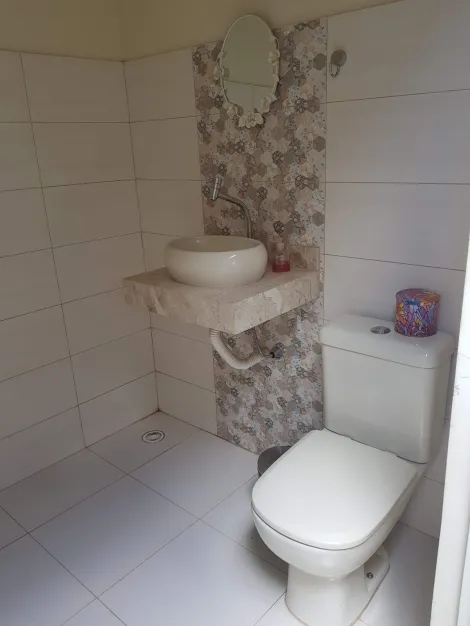 Comprar Casa / Padrão em Ribeirão Preto R$ 320.000,00 - Foto 16