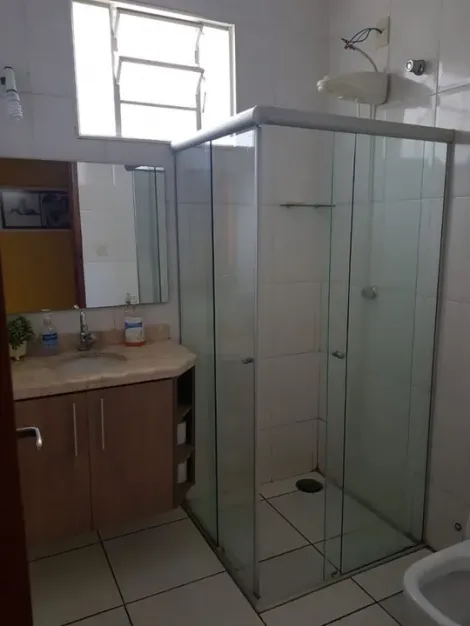 Comprar Casa / Padrão em Ribeirão Preto R$ 320.000,00 - Foto 19