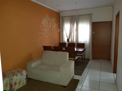 Comprar Casa / Padrão em Ribeirão Preto R$ 320.000,00 - Foto 11