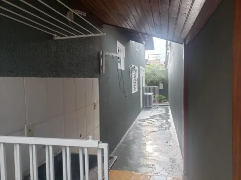 Comprar Casa / Padrão em Ribeirão Preto R$ 320.000,00 - Foto 10