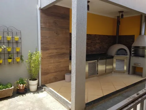 Comprar Casa / Padrão em Ribeirão Preto R$ 320.000,00 - Foto 6