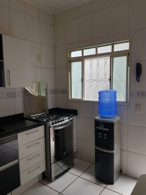 Comprar Casa / Padrão em Ribeirão Preto R$ 320.000,00 - Foto 14