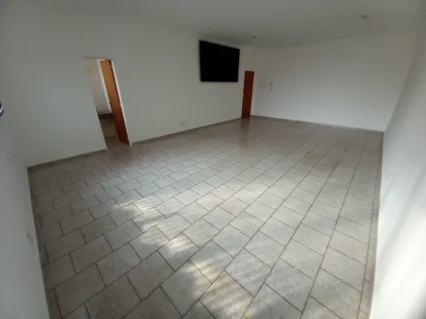 Alugar Comercial condomínio / Sala comercial em Ribeirão Preto R$ 1.500,00 - Foto 3