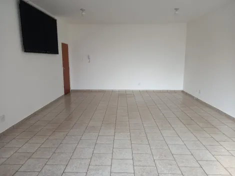 Alugar Comercial condomínio / Sala comercial em Ribeirão Preto R$ 1.500,00 - Foto 4