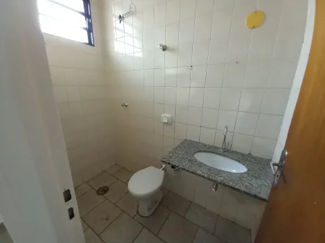 Alugar Comercial condomínio / Sala comercial em Ribeirão Preto R$ 1.500,00 - Foto 7