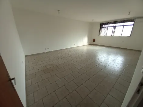 Alugar Comercial condomínio / Sala comercial em Ribeirão Preto R$ 1.500,00 - Foto 2