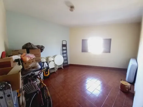 Comprar Casa / Padrão em Ribeirão Preto R$ 330.000,00 - Foto 11