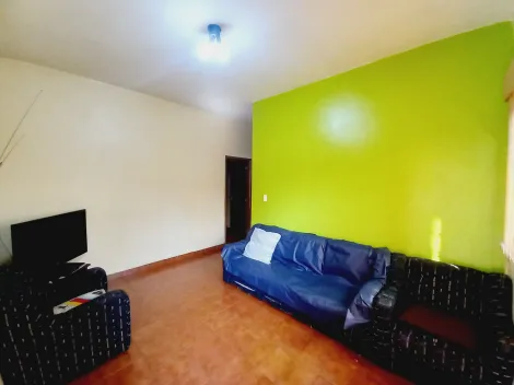 Comprar Casa / Padrão em Ribeirão Preto R$ 330.000,00 - Foto 15