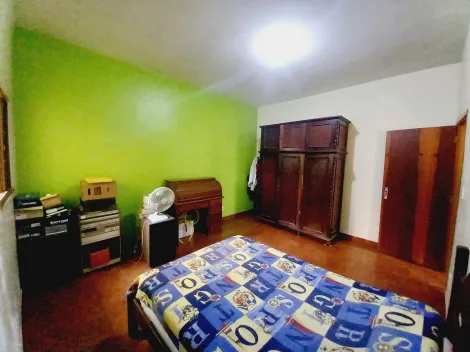 Comprar Casa / Padrão em Ribeirão Preto R$ 330.000,00 - Foto 16