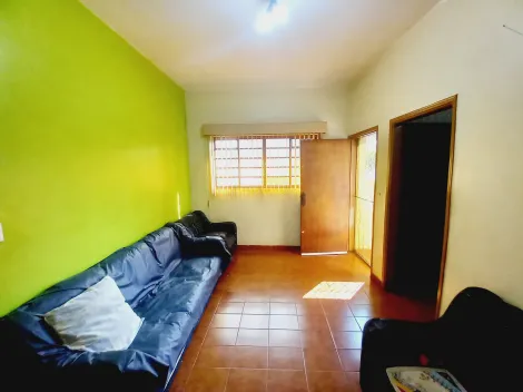 Comprar Casa / Padrão em Ribeirão Preto R$ 330.000,00 - Foto 20