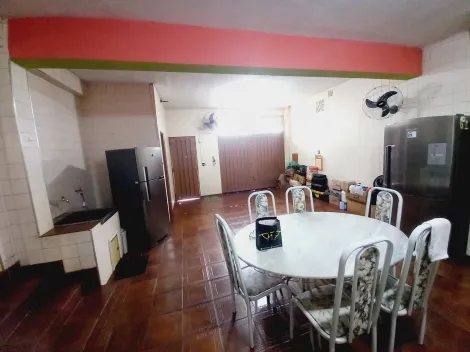 Comprar Casa / Padrão em Ribeirão Preto R$ 330.000,00 - Foto 22