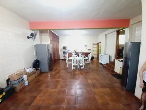 Comprar Casa / Padrão em Ribeirão Preto R$ 330.000,00 - Foto 23