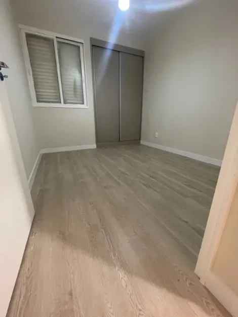 Comprar Apartamento / Padrão em Ribeirão Preto R$ 300.000,00 - Foto 3