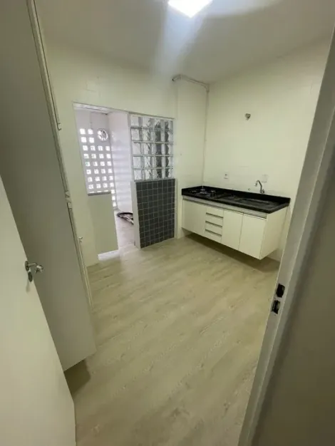 Comprar Apartamento / Padrão em Ribeirão Preto R$ 300.000,00 - Foto 9