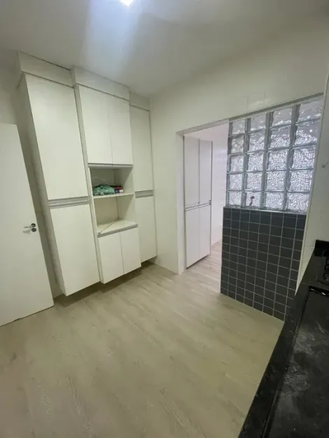 Comprar Apartamento / Padrão em Ribeirão Preto R$ 300.000,00 - Foto 10