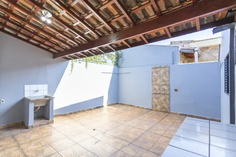 Comprar Casa / Padrão em Ribeirão Preto R$ 208.000,00 - Foto 16