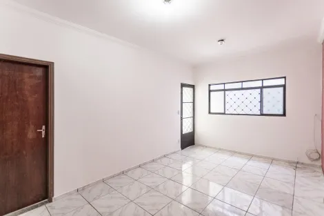 Comprar Casa / Padrão em Ribeirão Preto R$ 208.000,00 - Foto 7