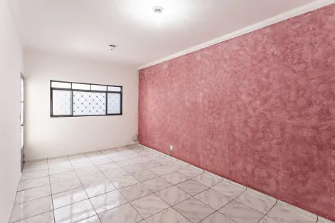 Comprar Casa / Padrão em Ribeirão Preto R$ 208.000,00 - Foto 9