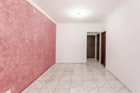 Comprar Casa / Padrão em Ribeirão Preto R$ 208.000,00 - Foto 10