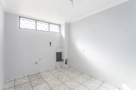 Comprar Casa / Padrão em Ribeirão Preto R$ 208.000,00 - Foto 11