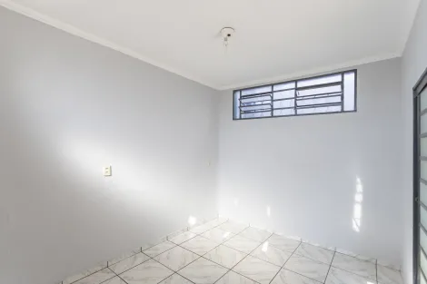 Comprar Casa / Padrão em Ribeirão Preto R$ 208.000,00 - Foto 13