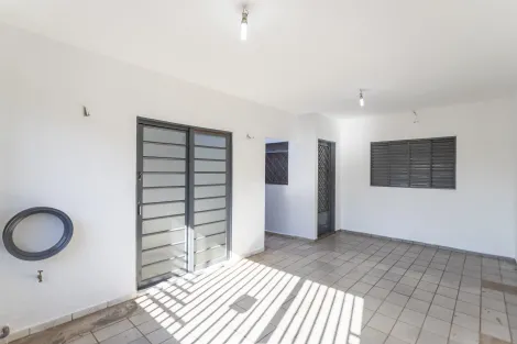 Casa / Padrão em Ribeirão Preto Alugar por R$0,00