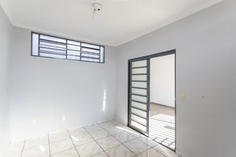 Comprar Casa / Padrão em Ribeirão Preto R$ 208.000,00 - Foto 3