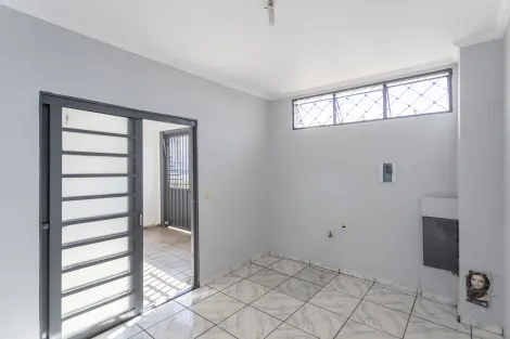 Comprar Casa / Padrão em Ribeirão Preto R$ 208.000,00 - Foto 2