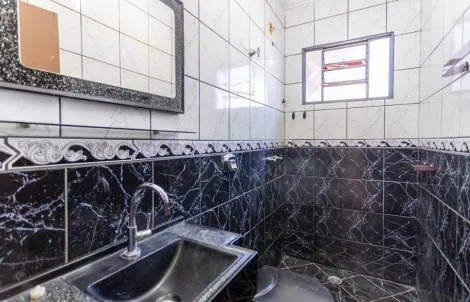 Comprar Casa / Padrão em Ribeirão Preto R$ 208.000,00 - Foto 12