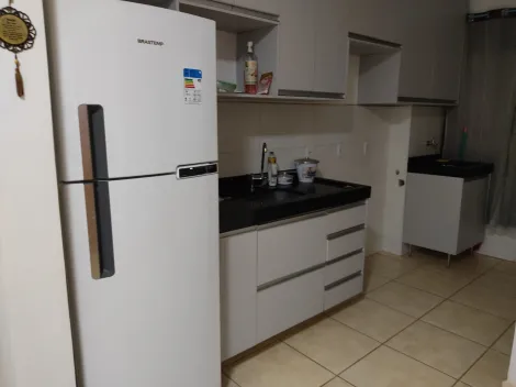 Alugar Apartamento / Padrão em Ribeirão Preto R$ 1.400,00 - Foto 7