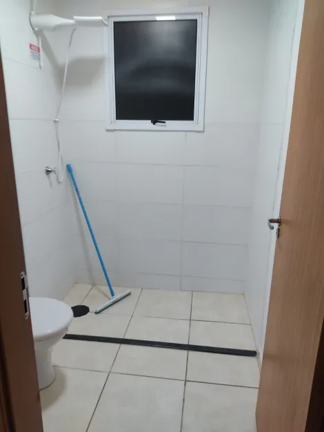 Alugar Apartamento / Padrão em Ribeirão Preto R$ 1.400,00 - Foto 18