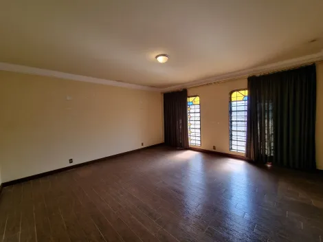 Casa / Padrão em Ribeirão Preto Alugar por R$9.000,00