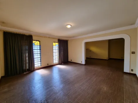 Alugar Casa / Padrão em Ribeirão Preto R$ 9.000,00 - Foto 3