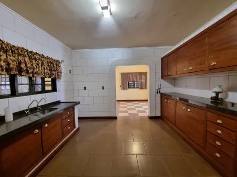 Alugar Casa / Padrão em Ribeirão Preto R$ 9.000,00 - Foto 31