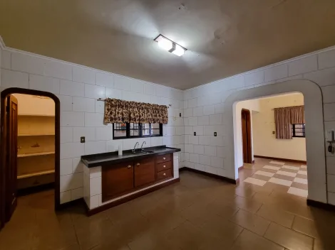 Alugar Casa / Padrão em Ribeirão Preto R$ 9.000,00 - Foto 32