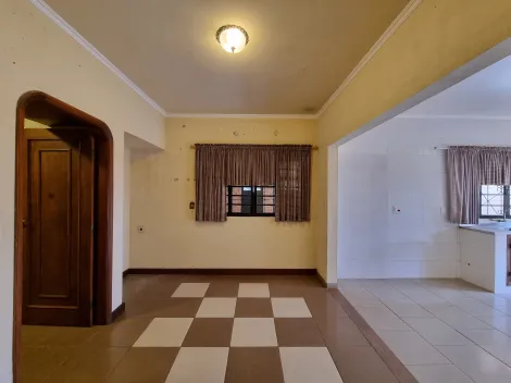 Alugar Casa / Padrão em Ribeirão Preto R$ 9.000,00 - Foto 35