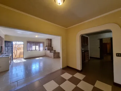 Alugar Casa / Padrão em Ribeirão Preto R$ 9.000,00 - Foto 36