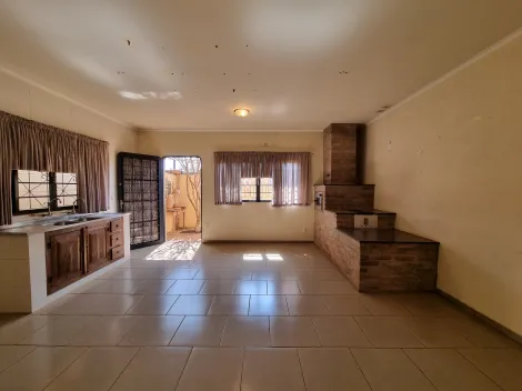 Alugar Casa / Padrão em Ribeirão Preto R$ 9.000,00 - Foto 37