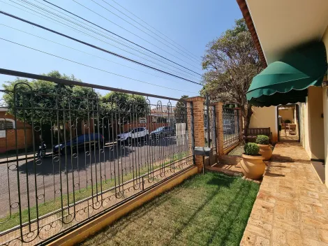 Alugar Casa / Padrão em Ribeirão Preto R$ 9.000,00 - Foto 44