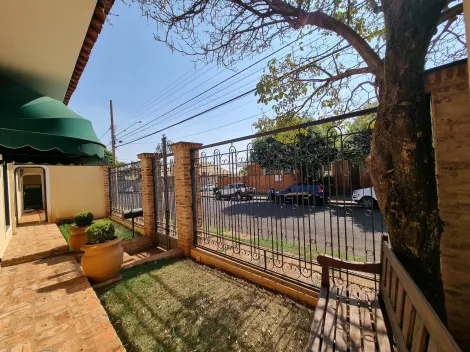 Alugar Casa / Padrão em Ribeirão Preto R$ 9.000,00 - Foto 45